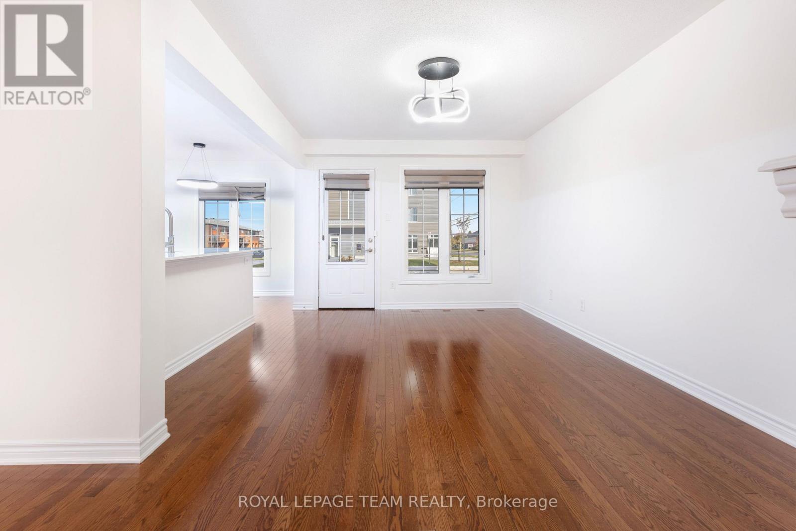 2619 Baynes Sound Way Property Photo 6