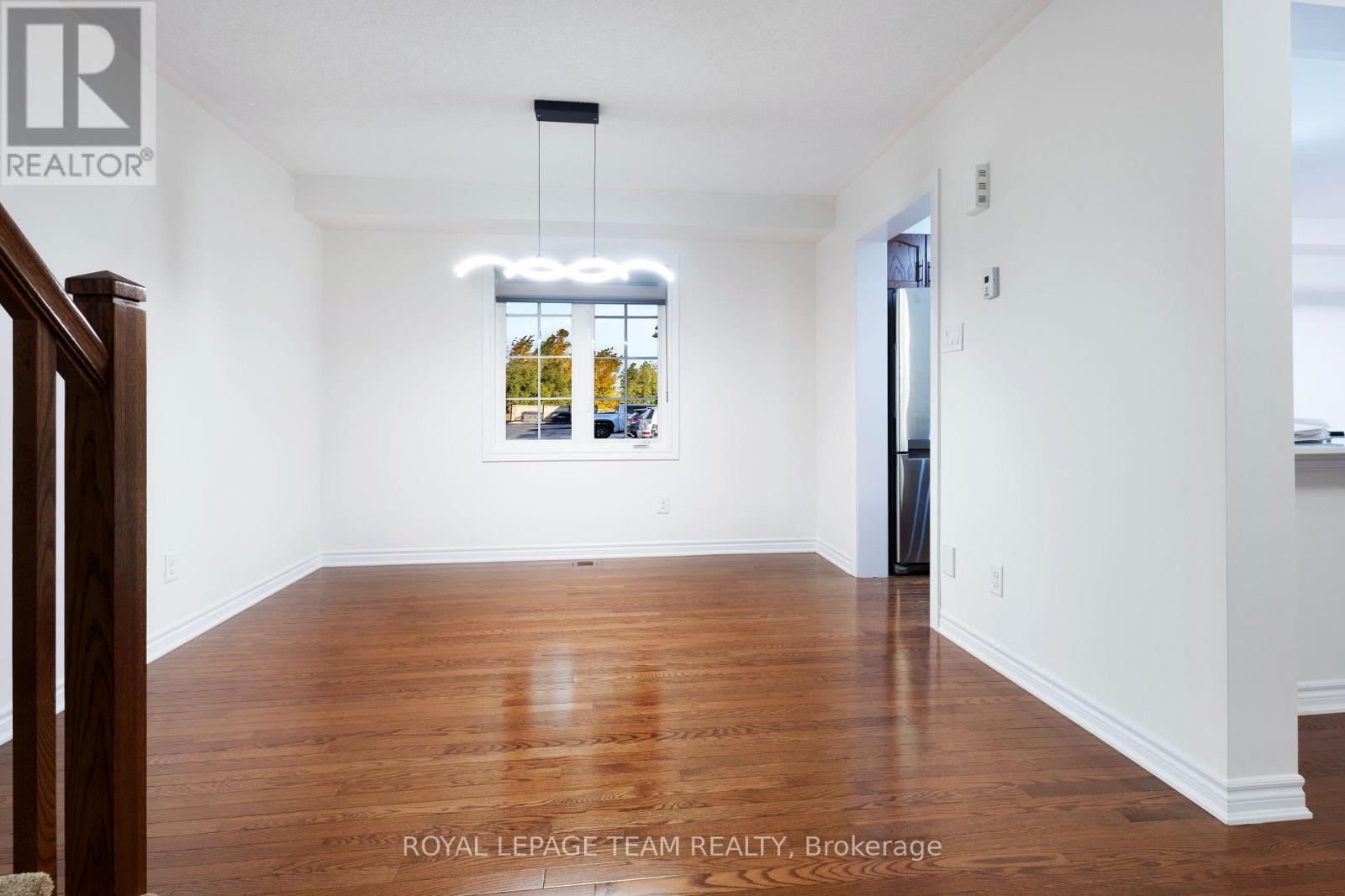 2619 Baynes Sound Way Property Photo 8