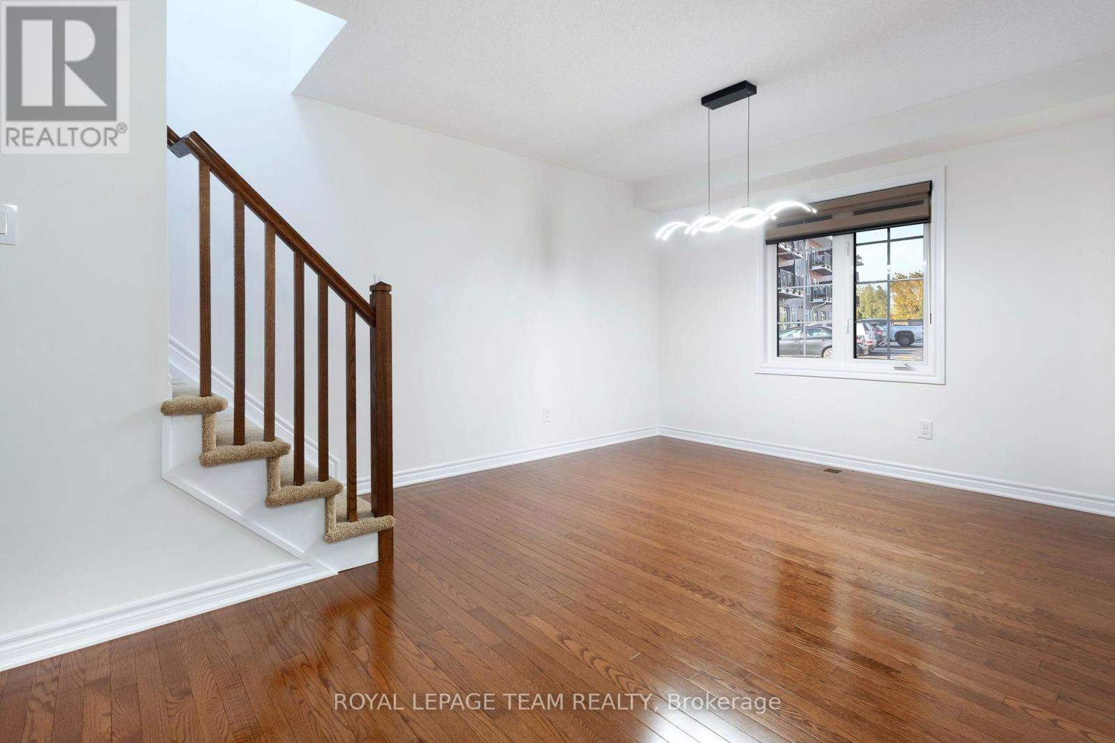 2619 Baynes Sound Way Property Photo 10