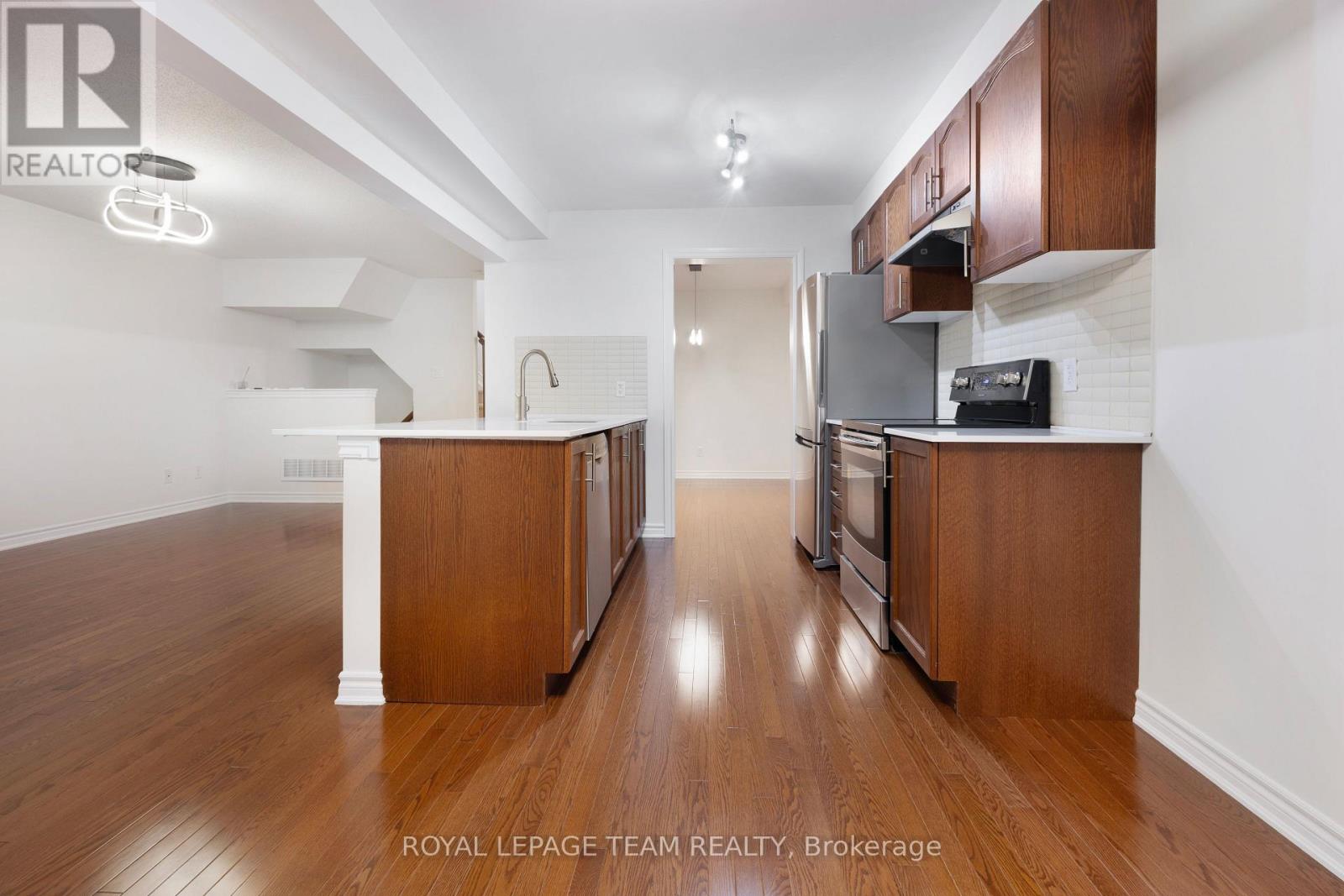 2619 Baynes Sound Way Property Photo 14