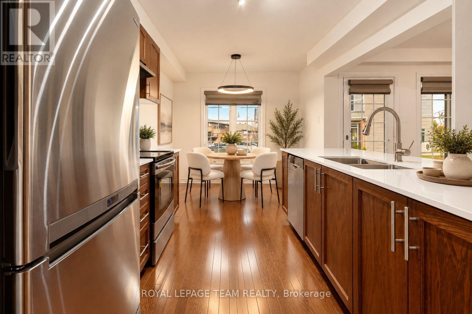 2619 Baynes Sound Way Property Photo 16