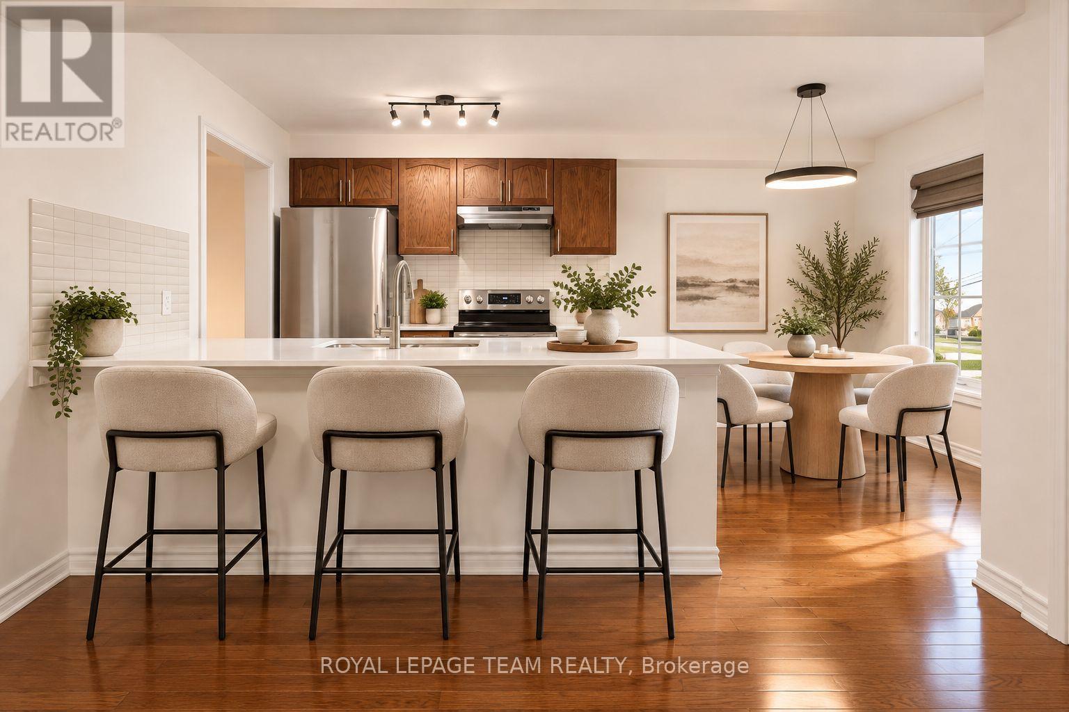 2619 Baynes Sound Way Property Photo 18