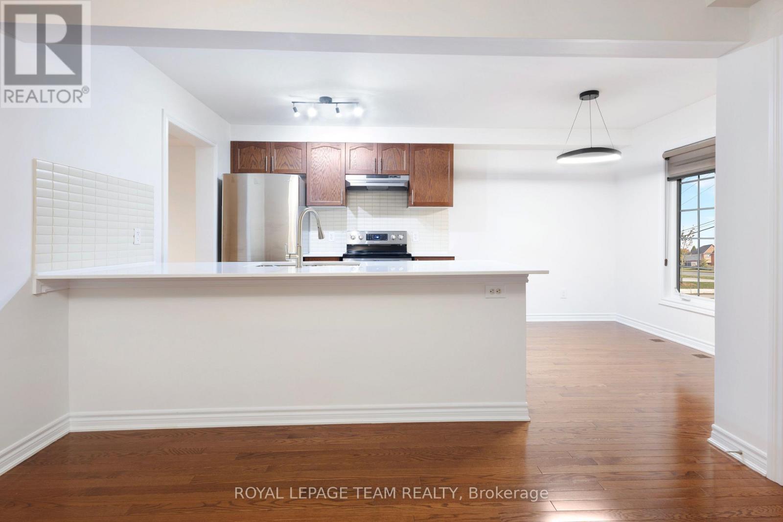 2619 Baynes Sound Way Property Photo 19