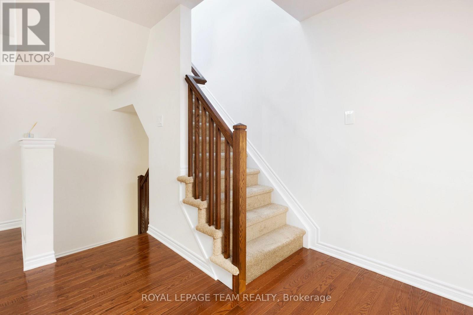 2619 Baynes Sound Way Property Photo 20