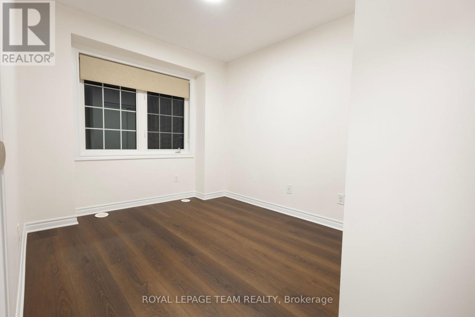 2619 Baynes Sound Way Property Photo 22