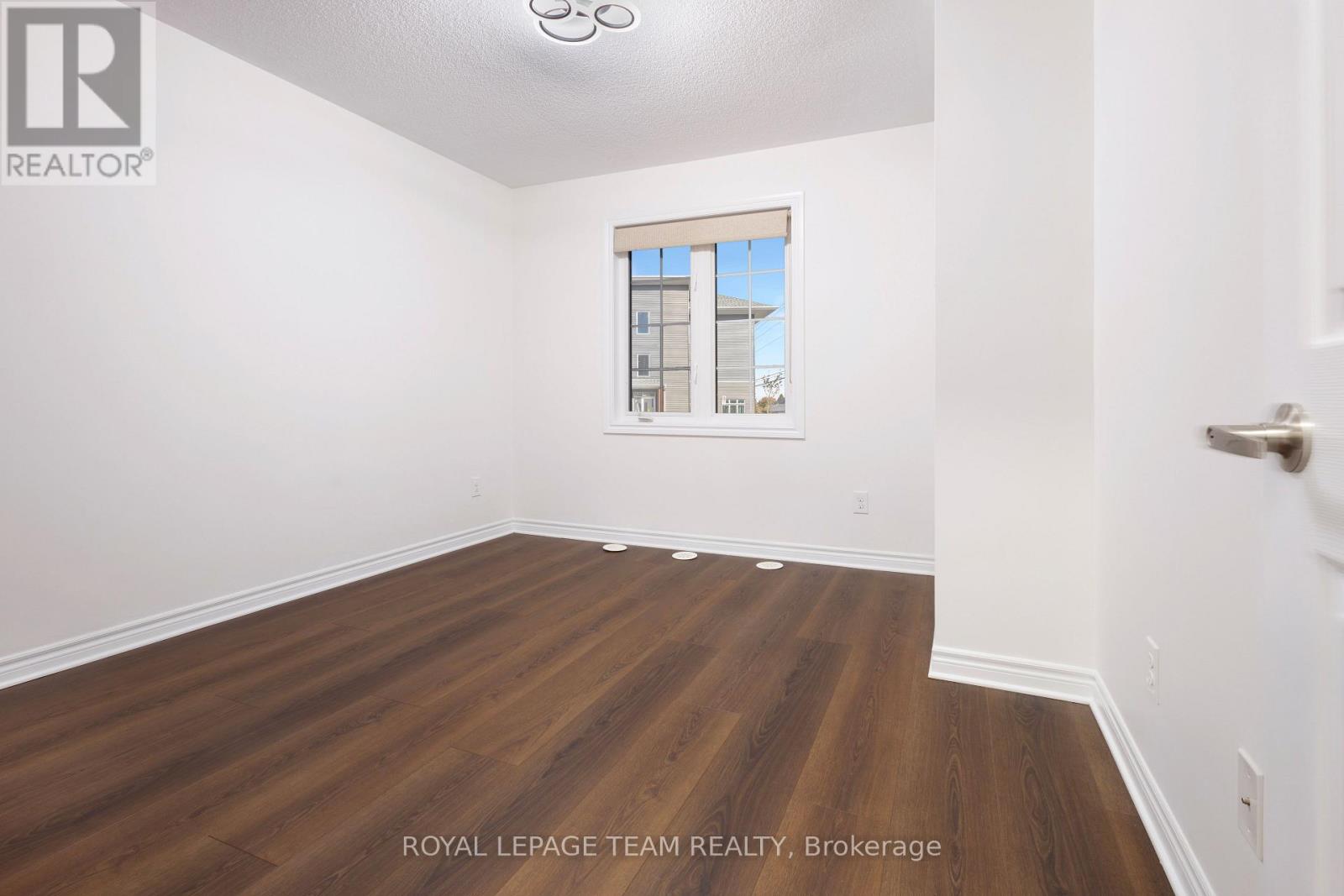 2619 Baynes Sound Way Property Photo 24