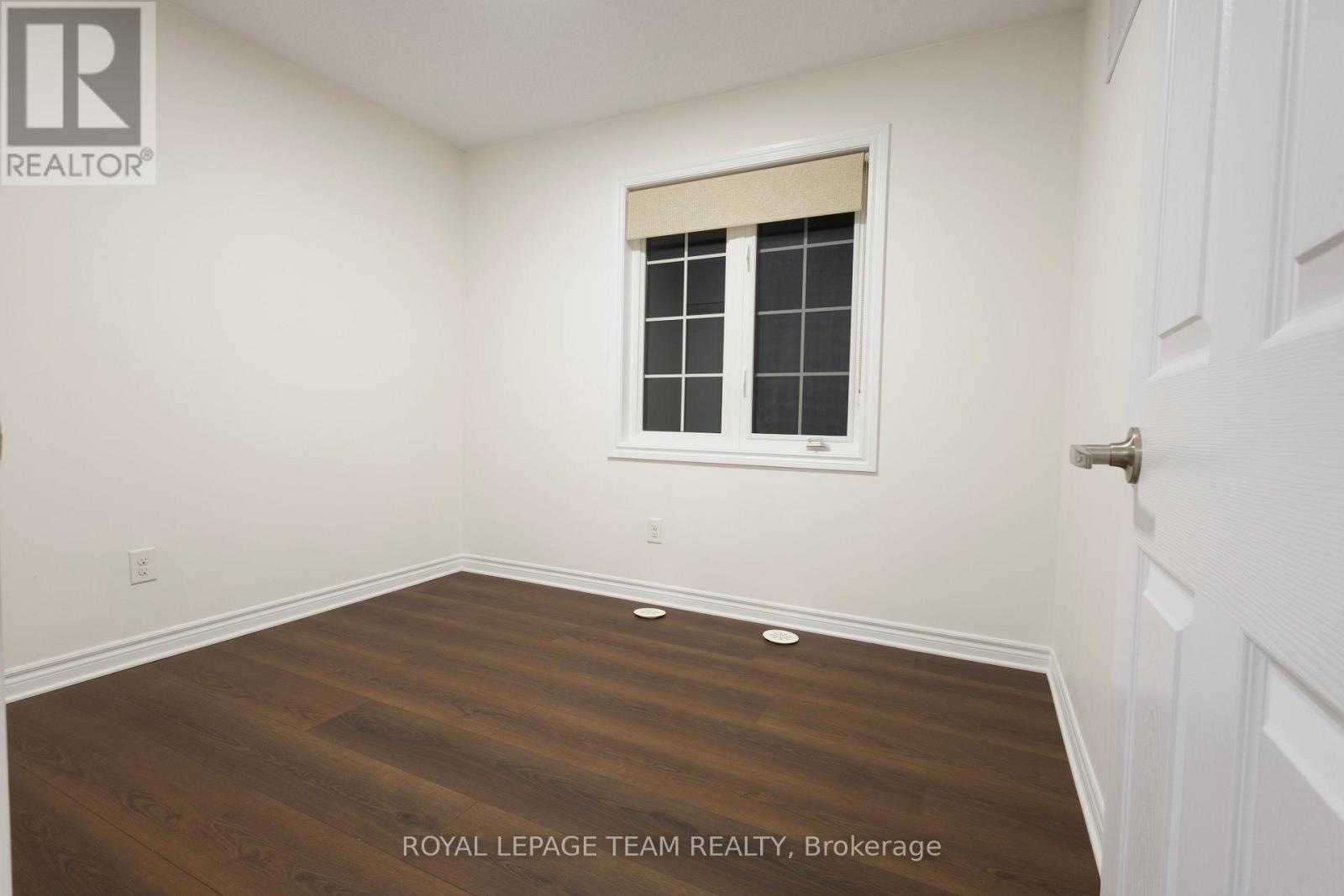 2619 Baynes Sound Way Property Photo 26