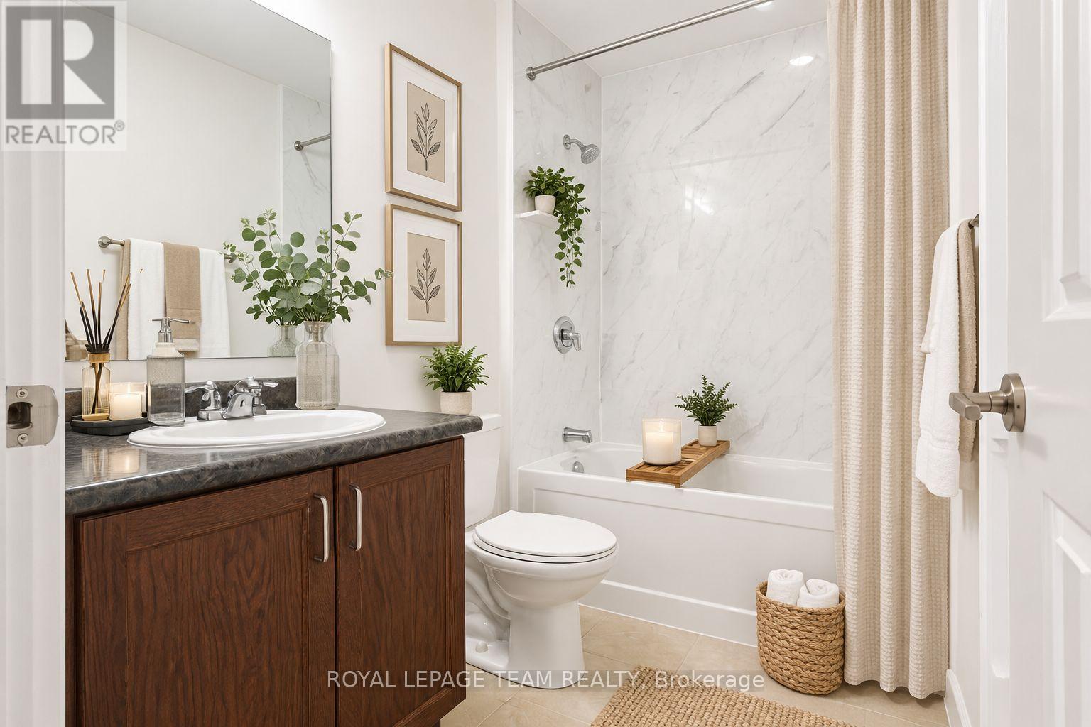 2619 Baynes Sound Way Property Photo 27