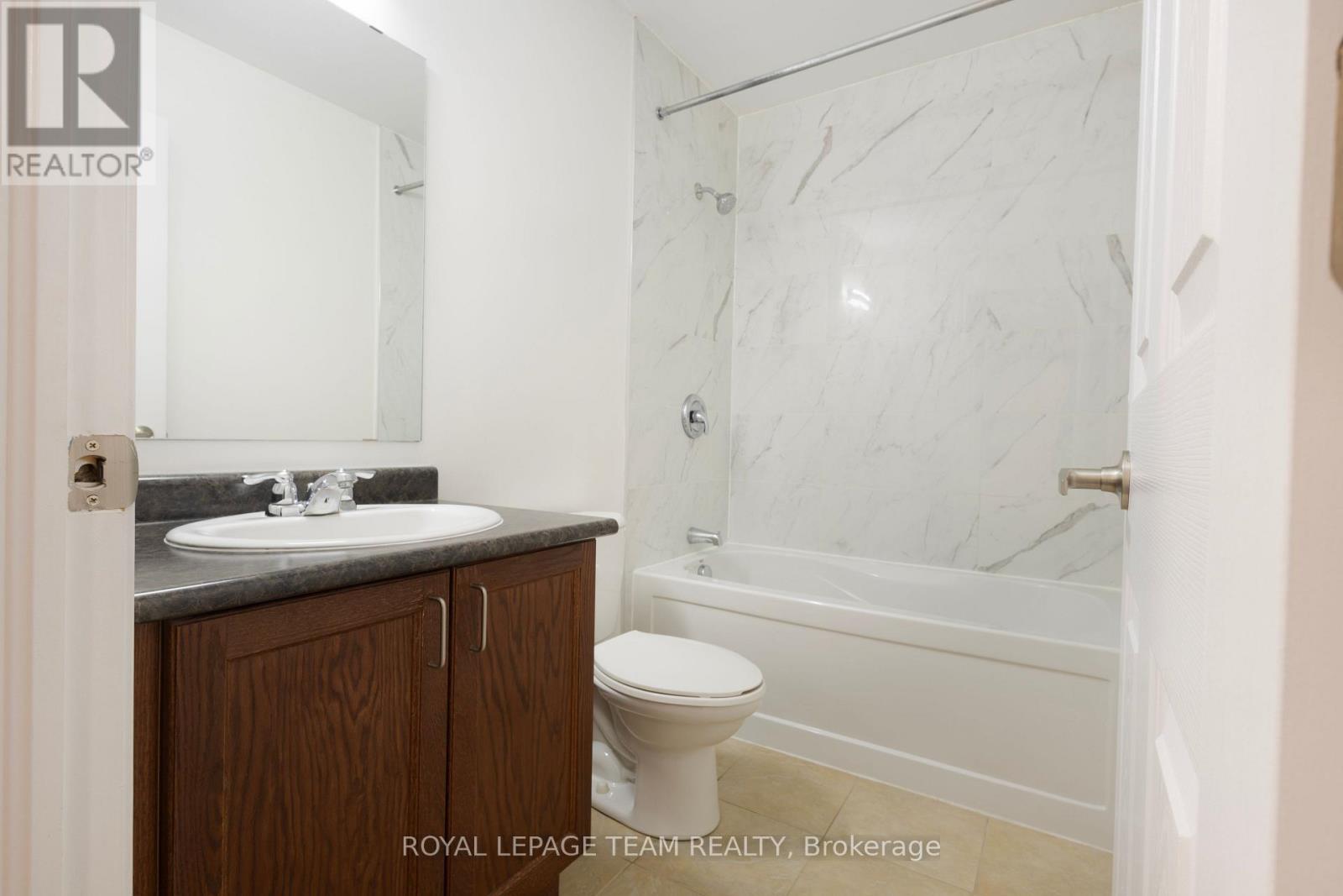 2619 Baynes Sound Way Property Photo 28