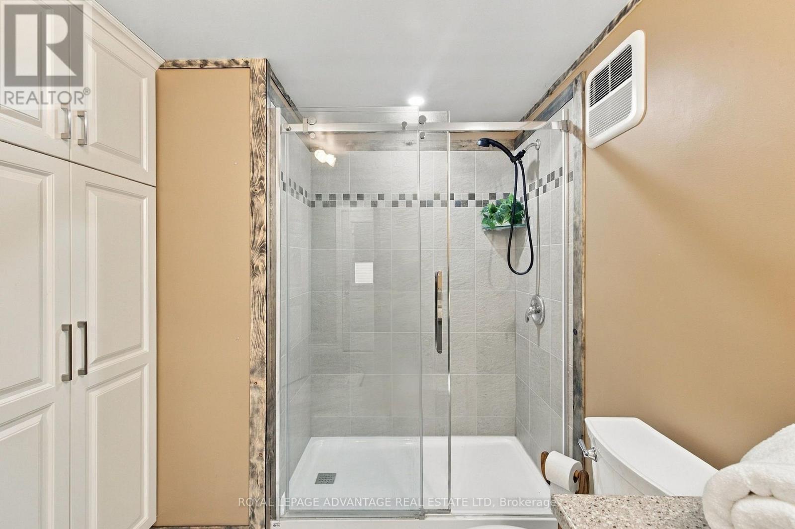 15 Kavanagh Drive Kavanagh Drive S Property Photo 15