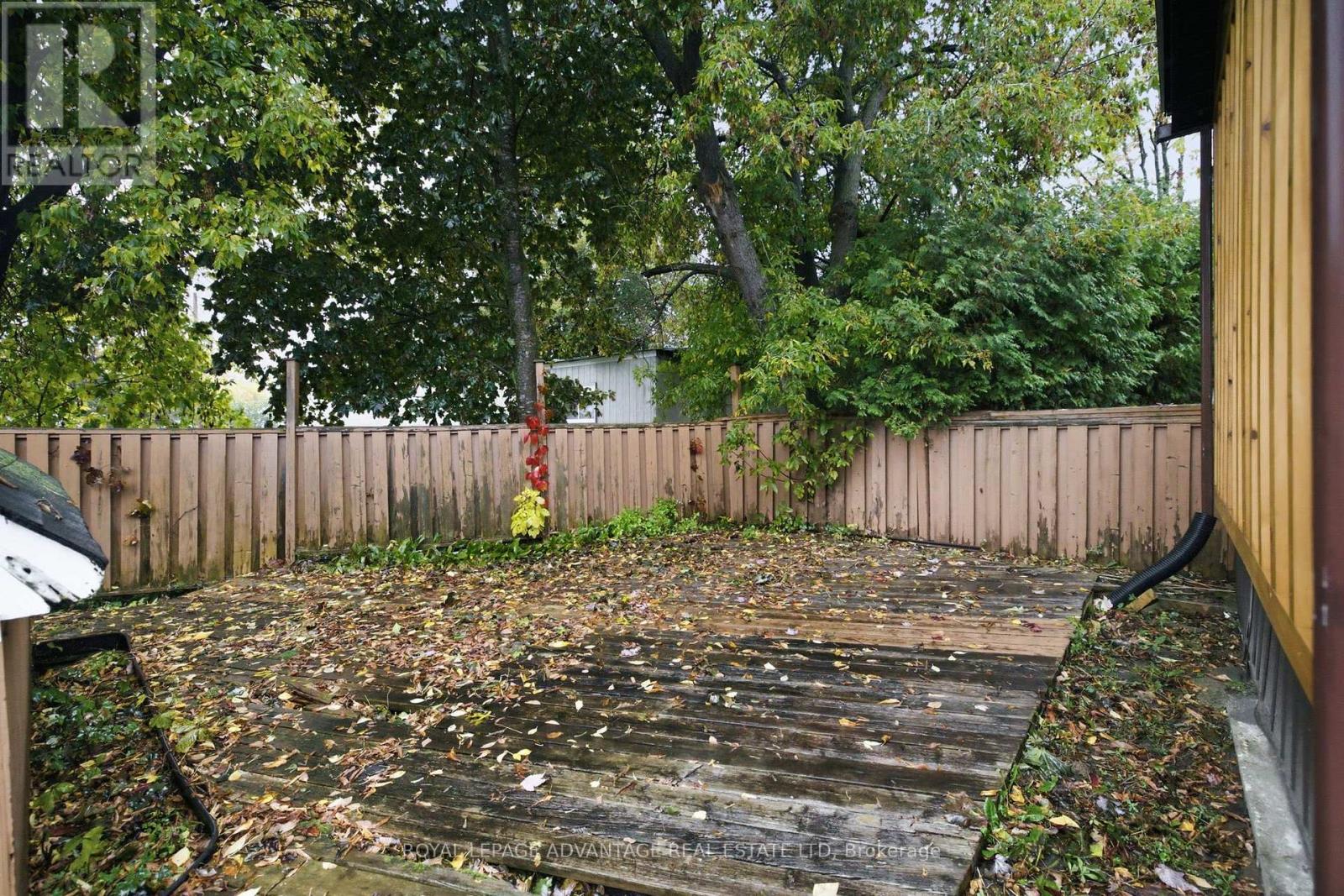 15 Kavanagh Drive Kavanagh Drive S Property Photo 19