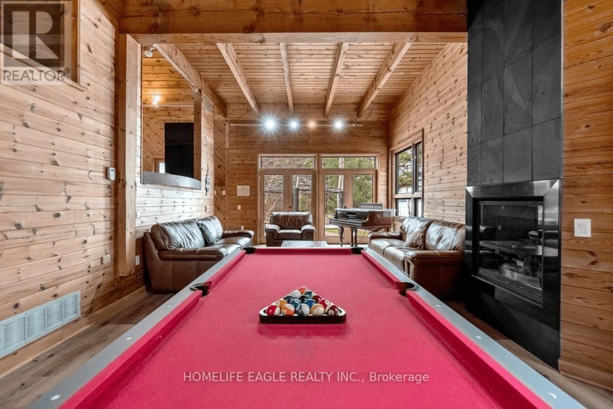 1092 South Clear Lake Road Property Photo 12