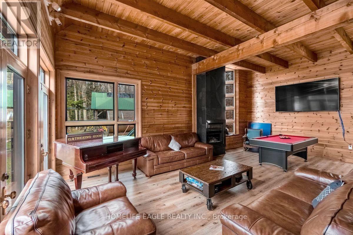 1092 South Clear Lake Road Property Photo 14