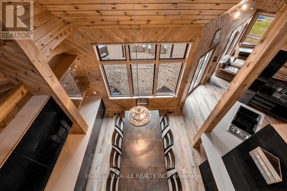 1092 South Clear Lake Road Property Photo 16