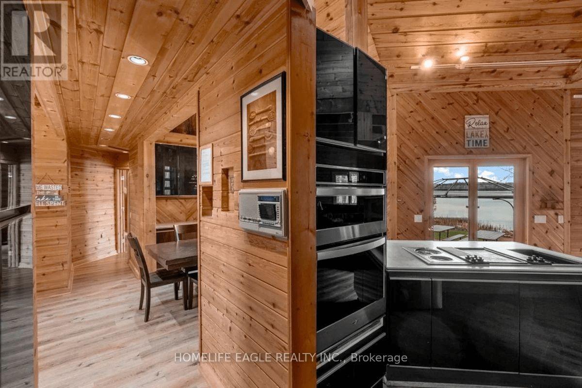 1092 South Clear Lake Road Property Photo 19
