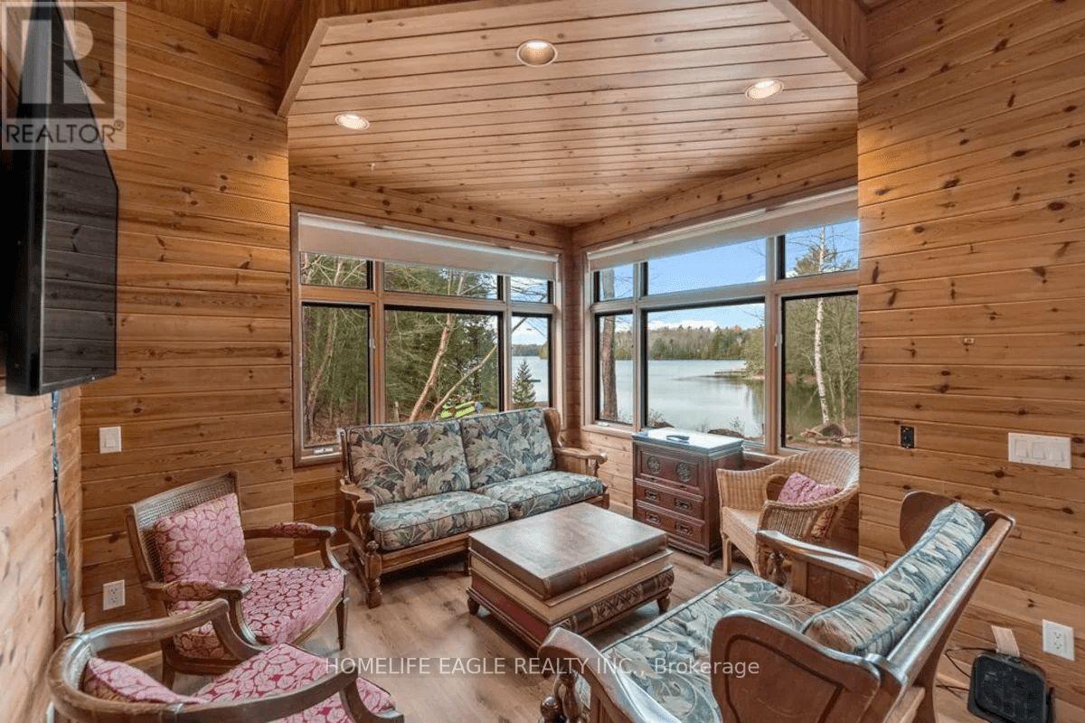 1092 South Clear Lake Road Property Photo 24