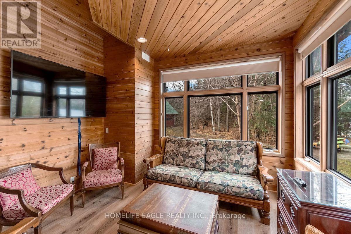 1092 South Clear Lake Road Property Photo 25