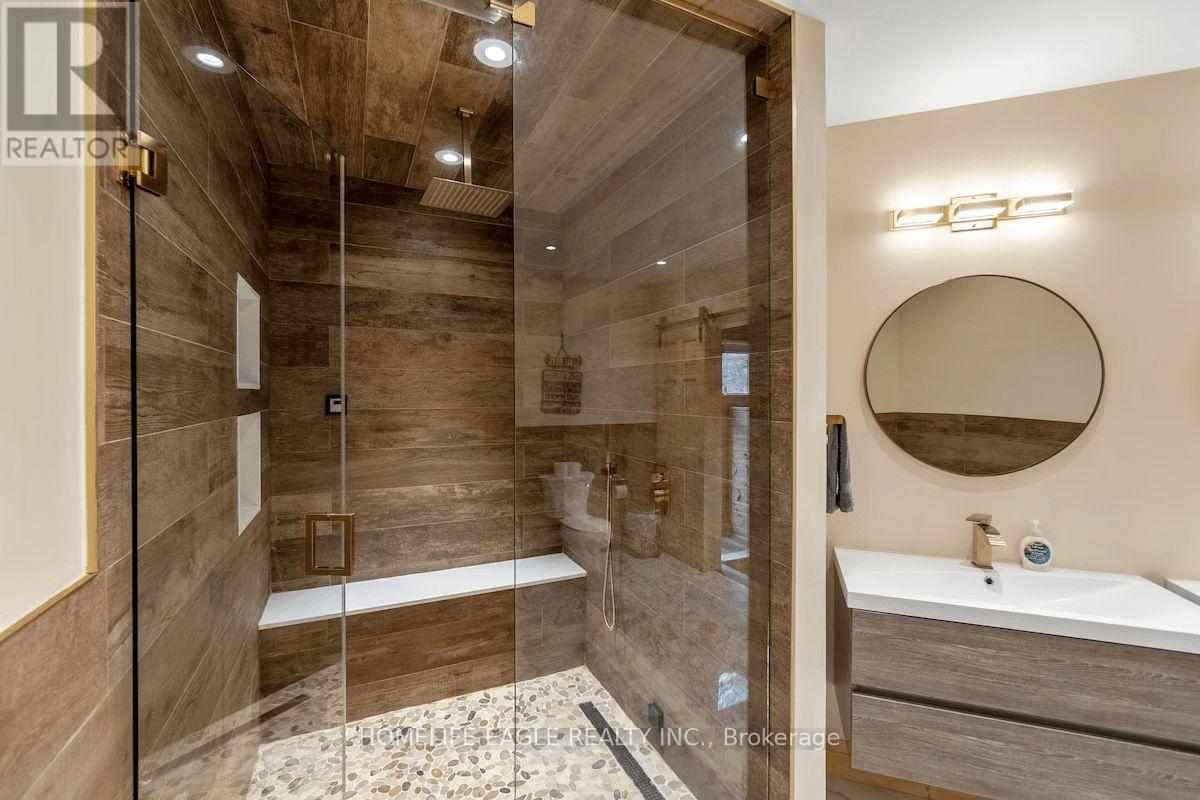 1092 South Clear Lake Road Property Photo 28