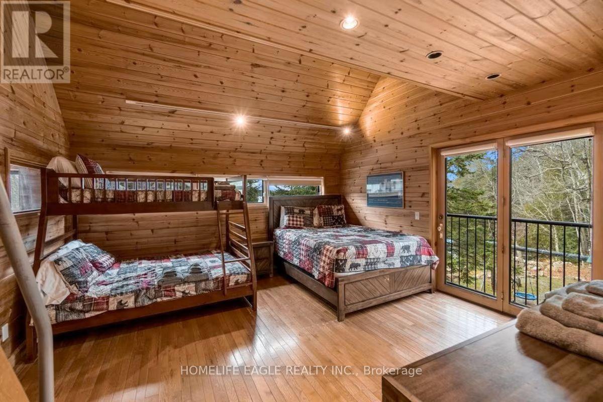 1092 South Clear Lake Road Property Photo 29
