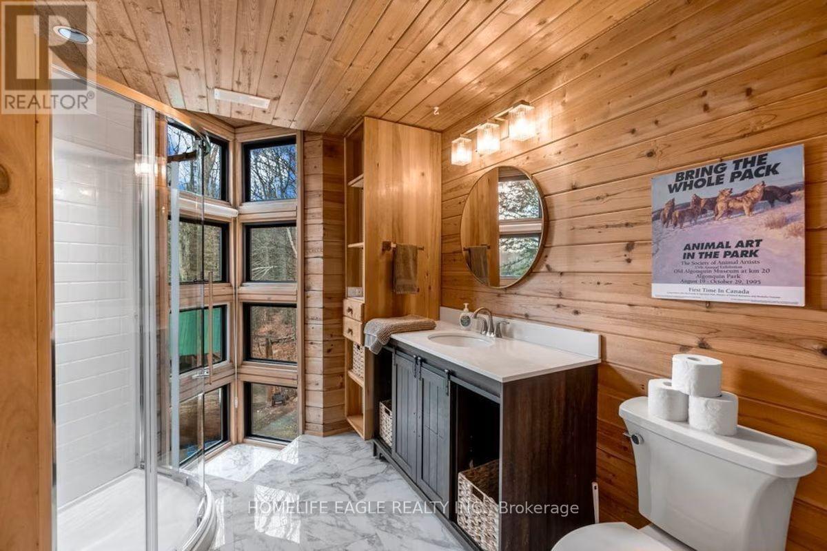 1092 South Clear Lake Road Property Photo 30
