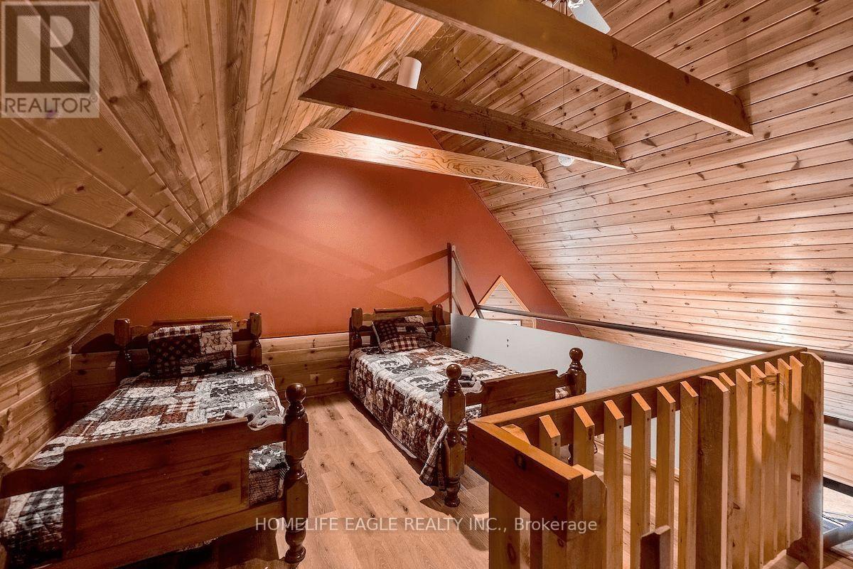 1092 South Clear Lake Road Property Photo 33