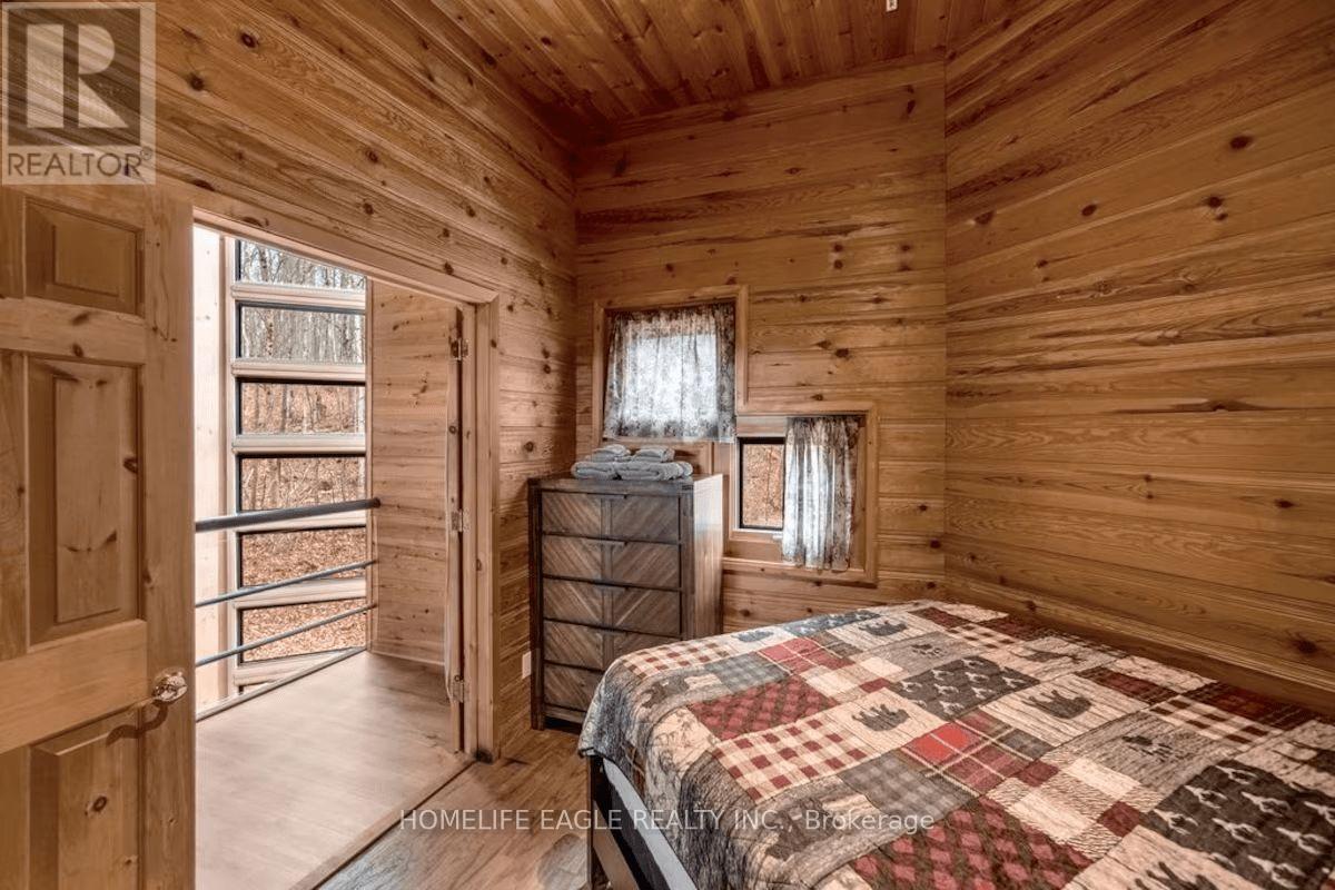 1092 South Clear Lake Road Property Photo 35
