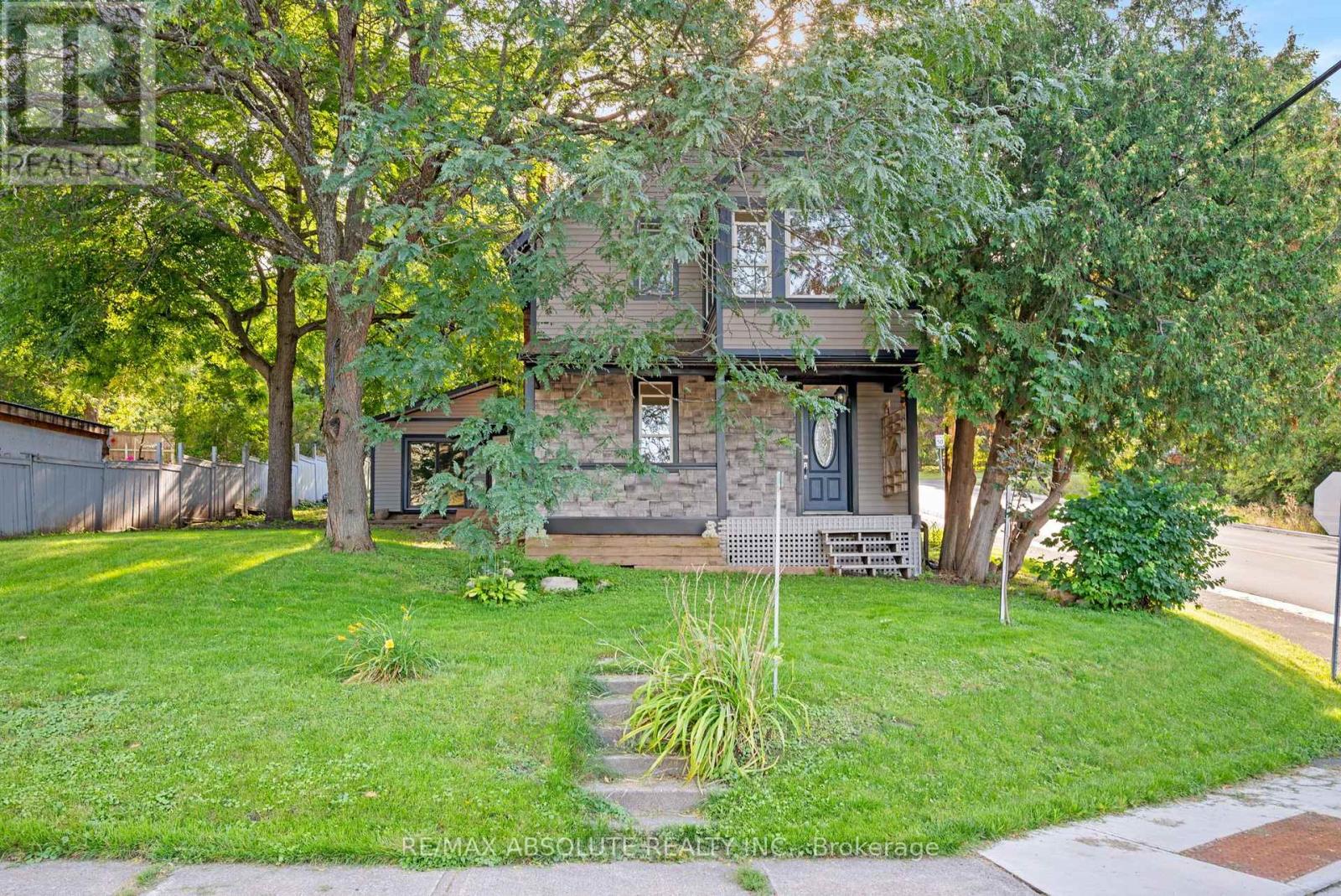 903 River Road Property Photo 1