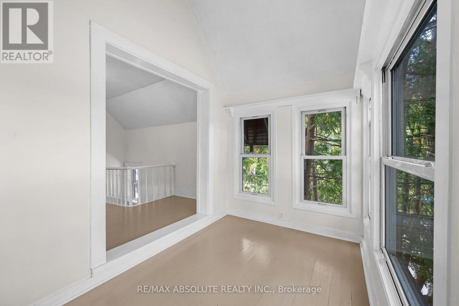 903 River Road Property Photo 18