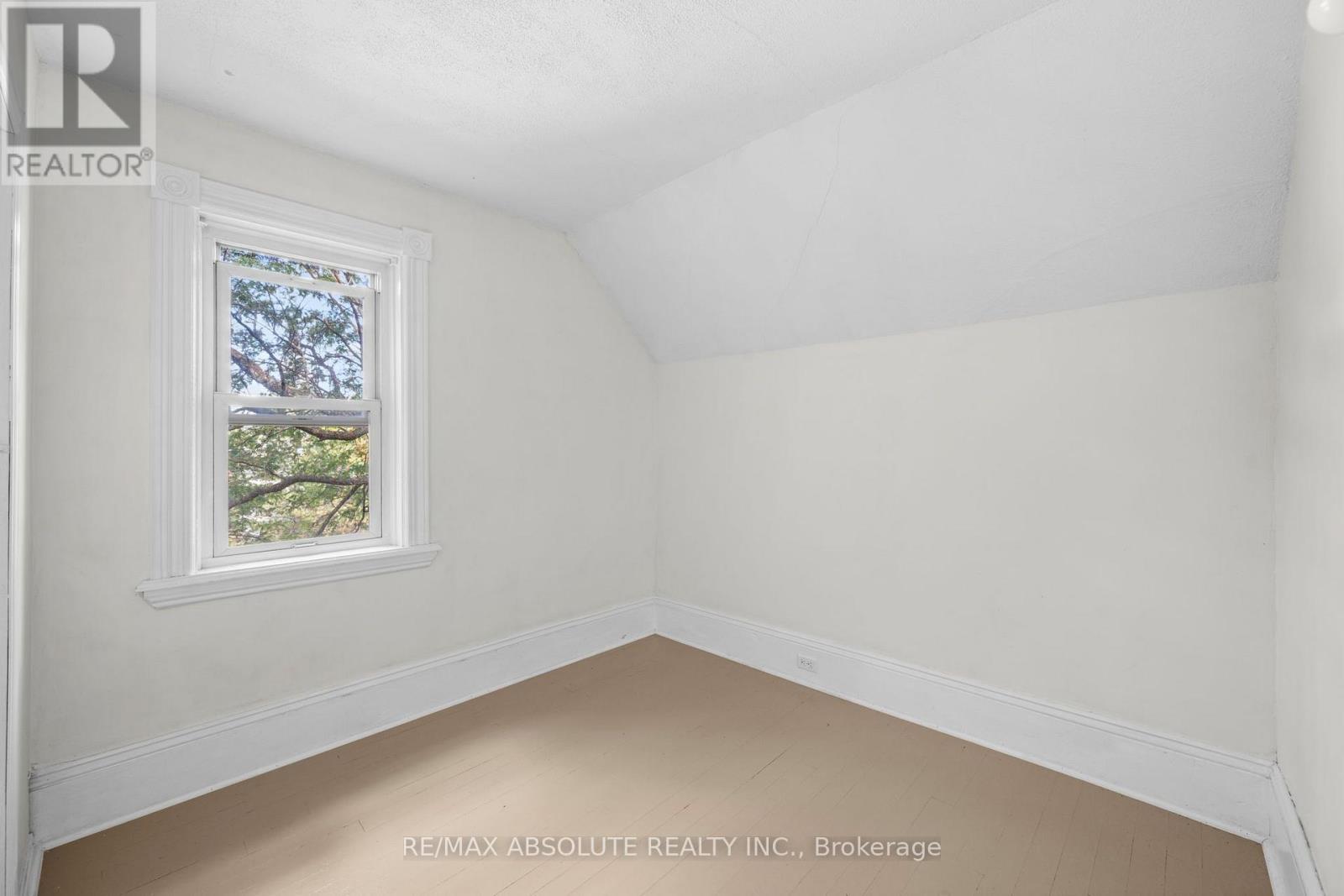903 River Road Property Photo 20
