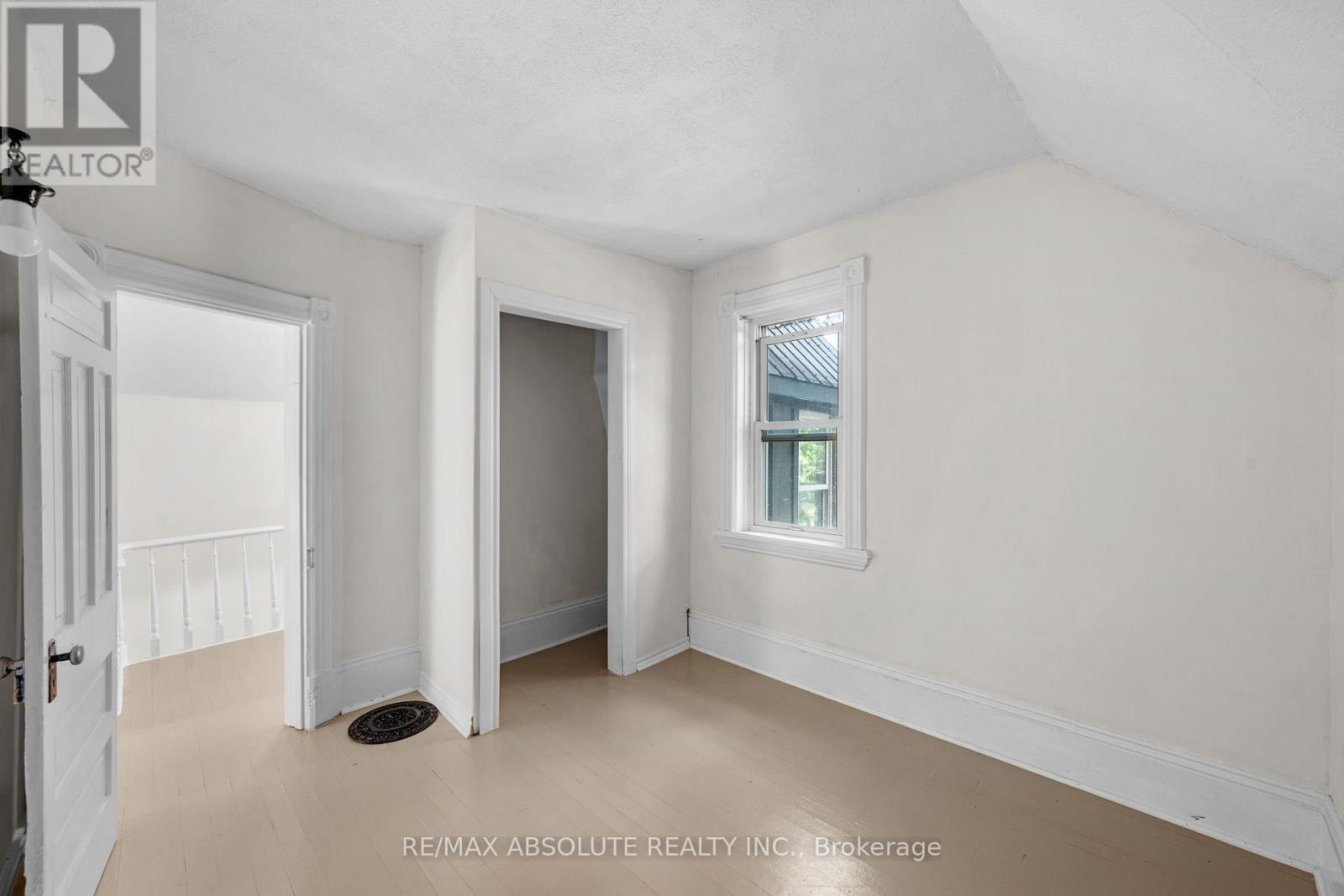 903 River Road Property Photo 21