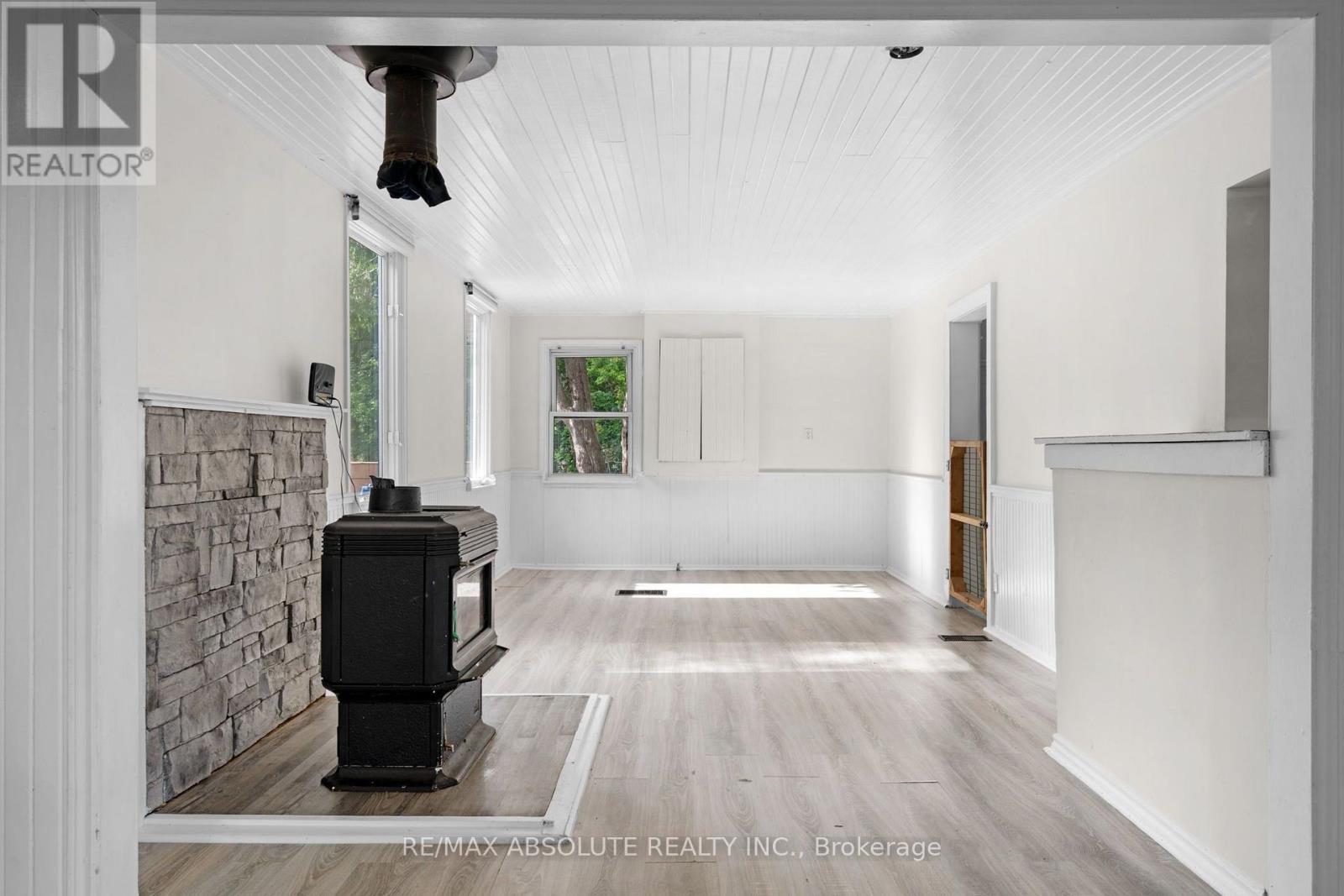 903 River Road Property Photo 26
