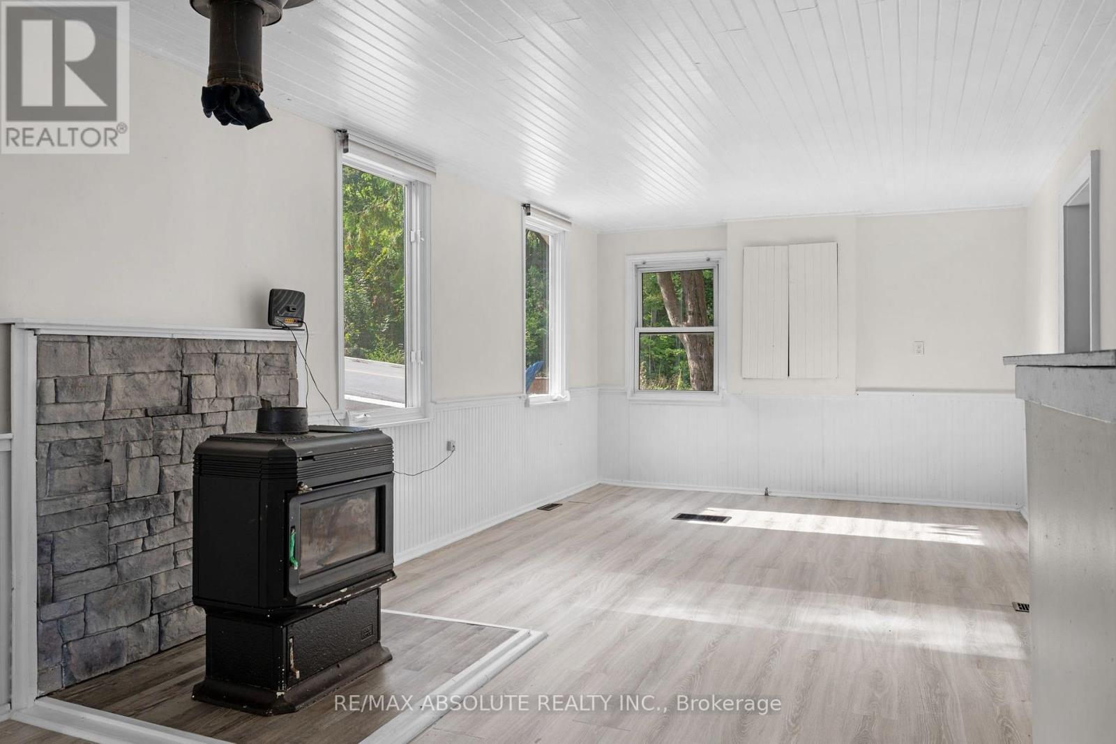 903 River Road Property Photo 27