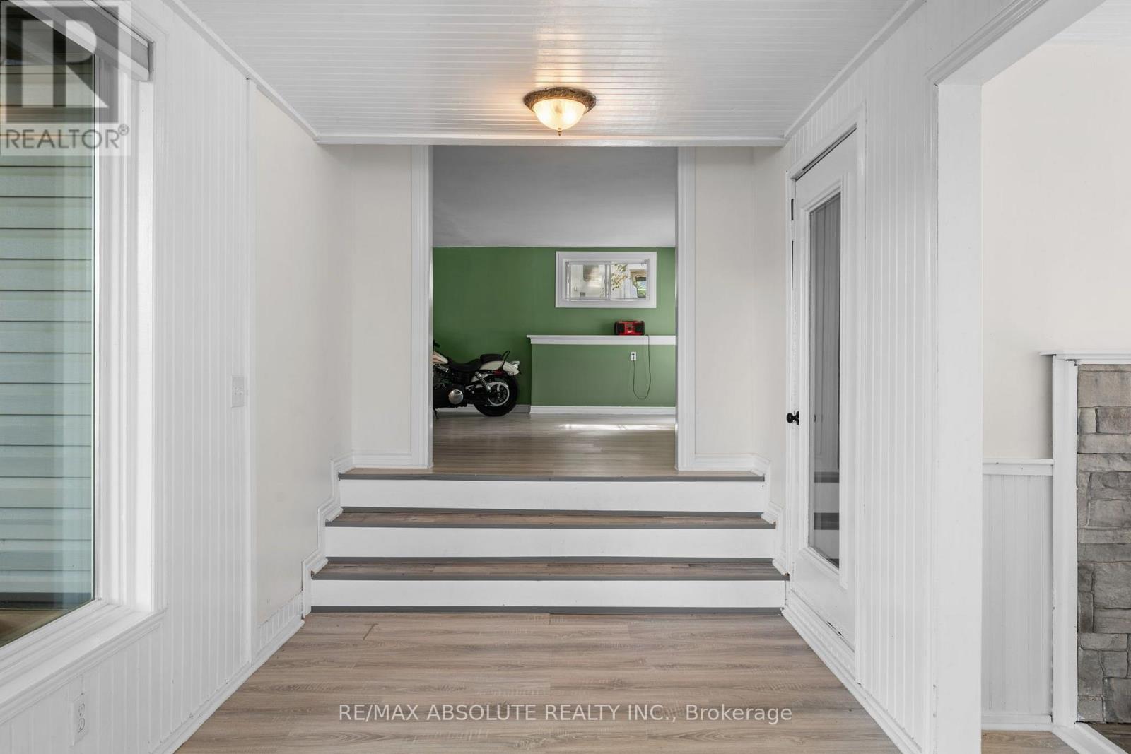 903 River Road Property Photo 30