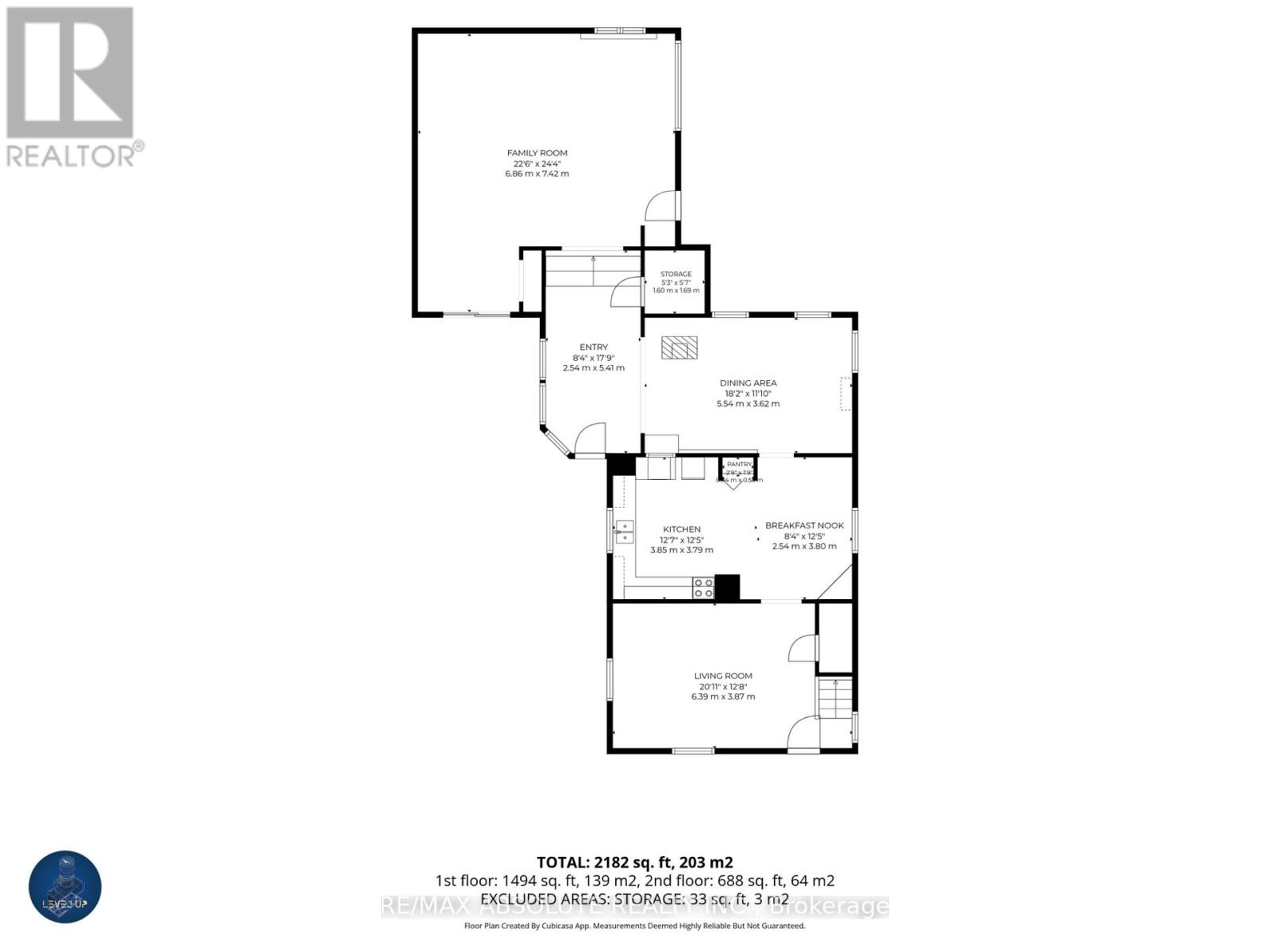 903 River Road Property Photo 39
