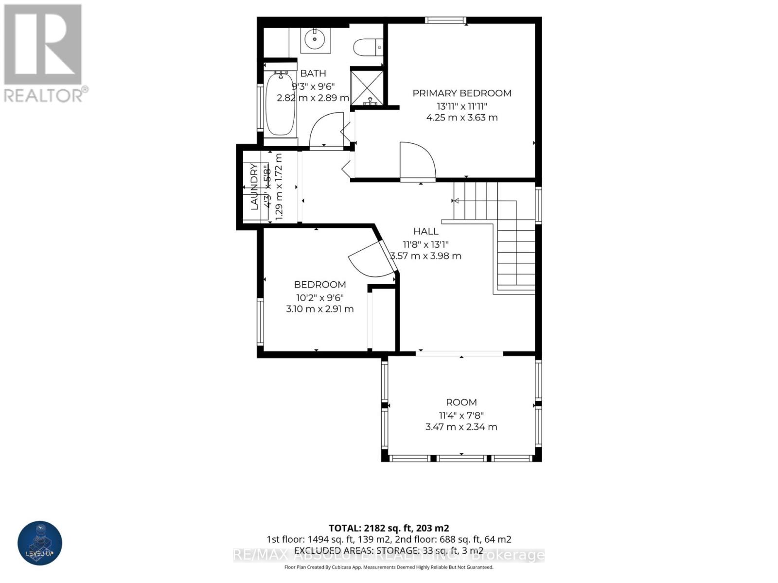 903 River Road Property Photo 40