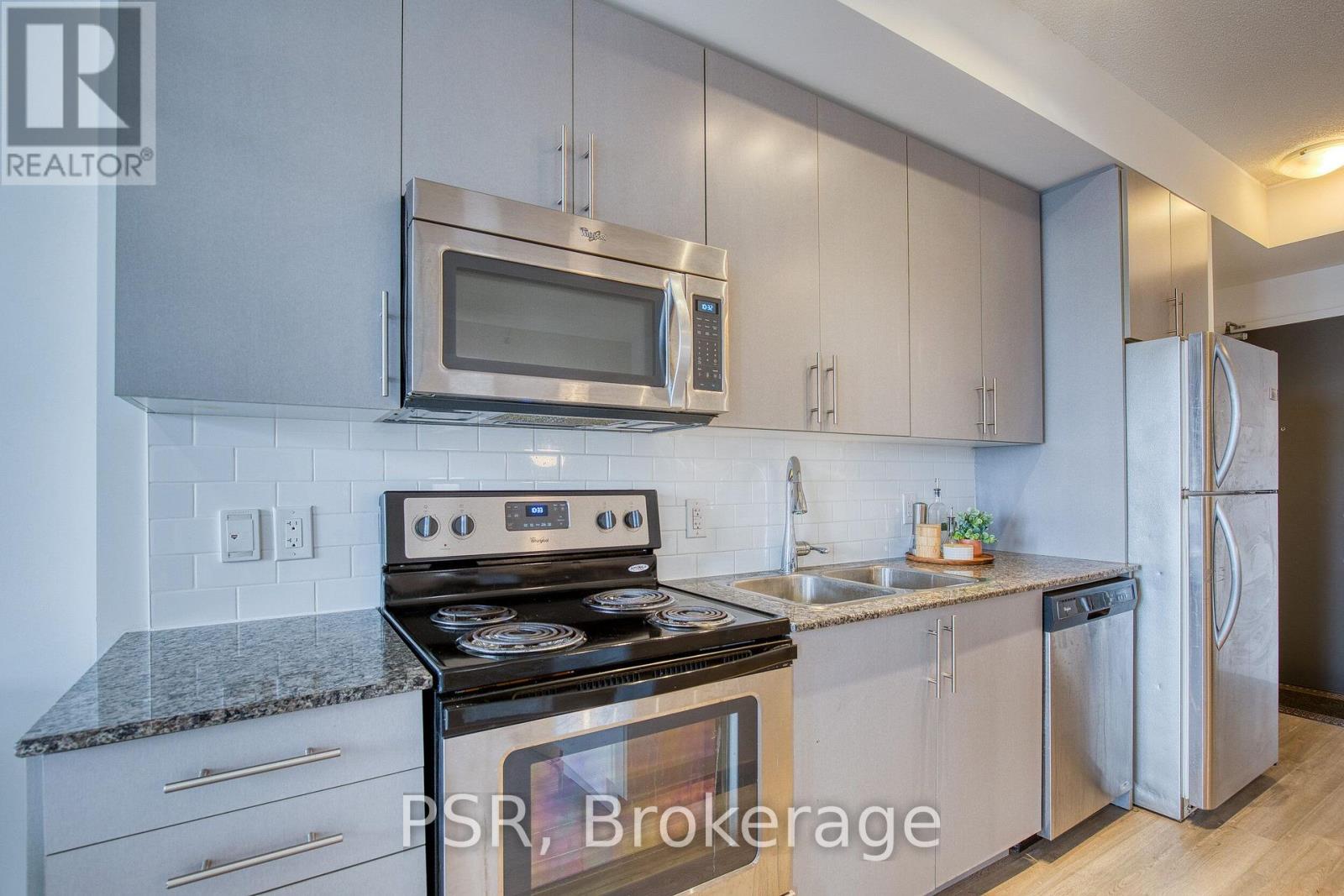 806 - 85 Duke Street W Property Photo 5