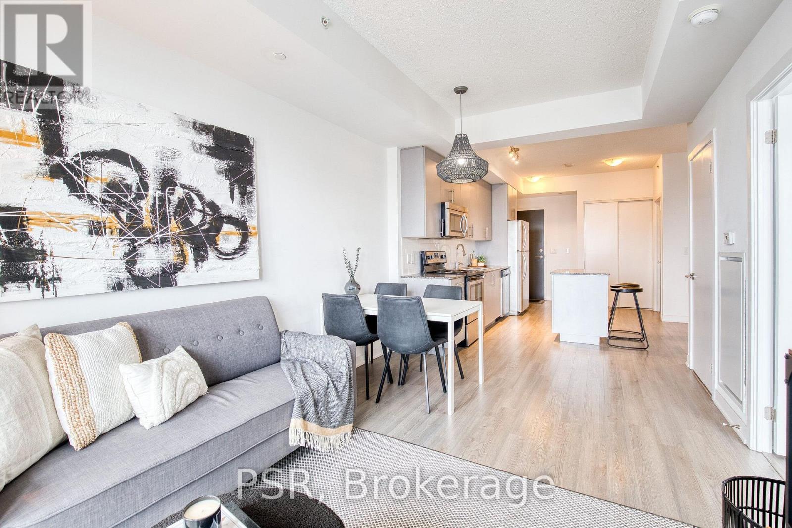 806 - 85 Duke Street W Property Photo 13