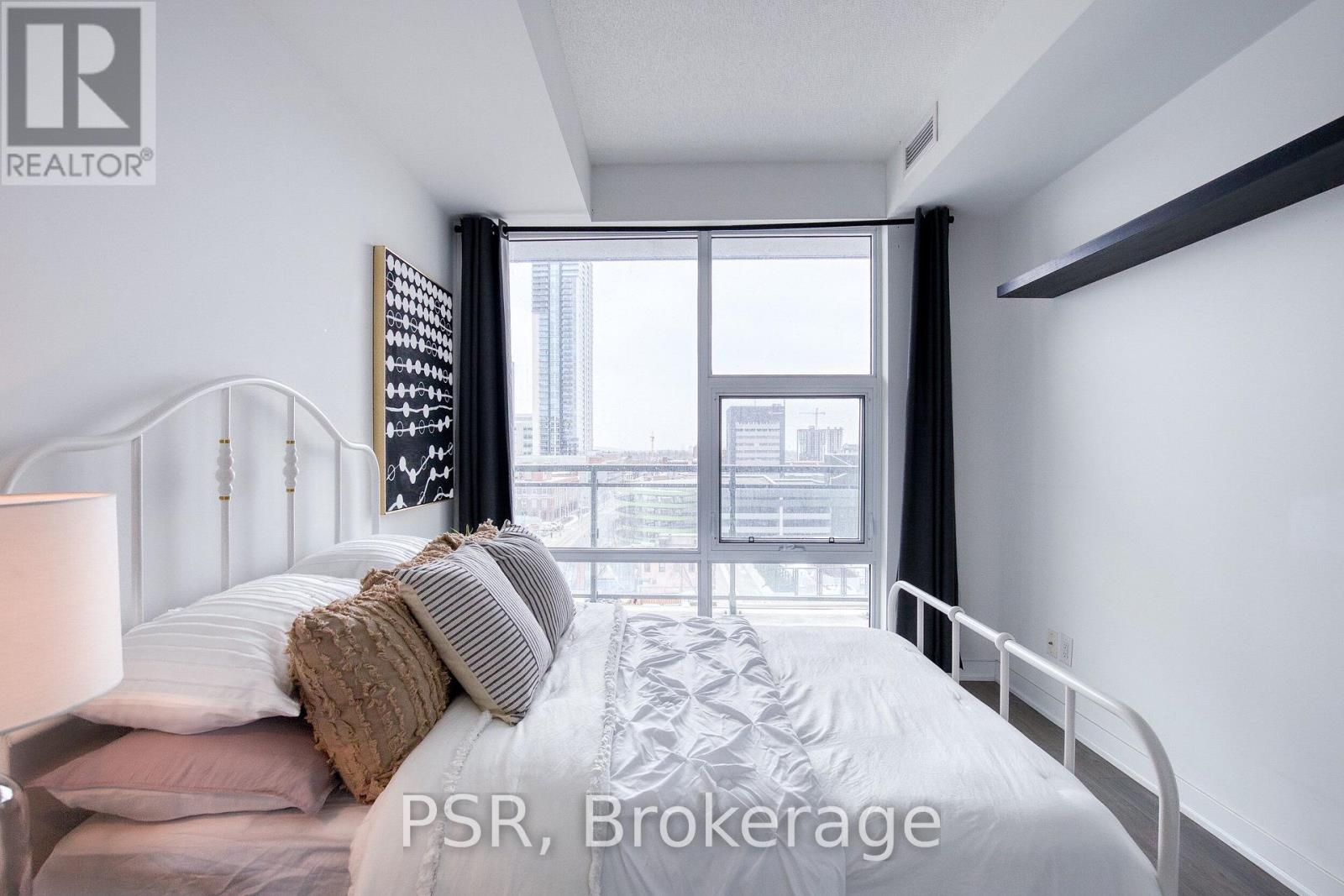 806 - 85 Duke Street W Property Photo 15