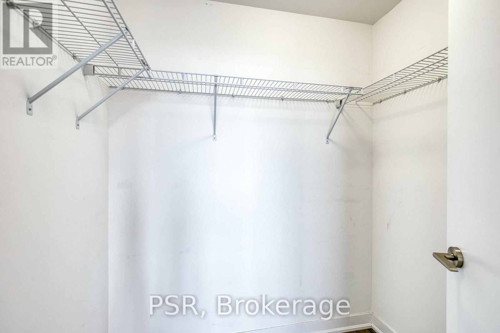 806 - 85 Duke Street W Property Photo 18