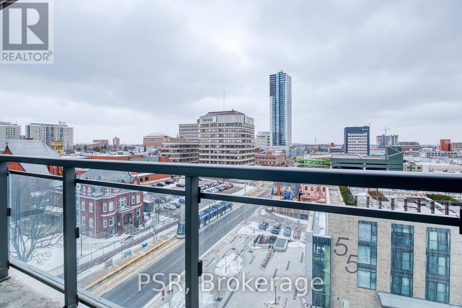 806 - 85 Duke Street W Property Photo 20