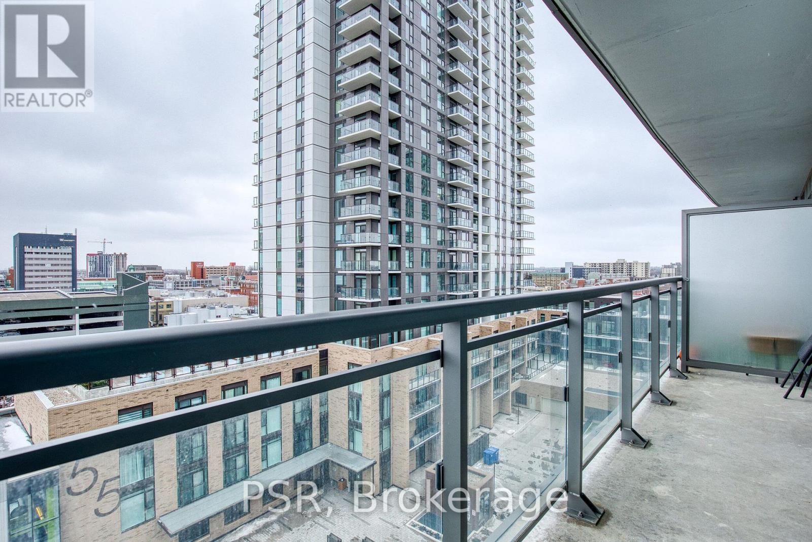 806 - 85 Duke Street W Property Photo 21