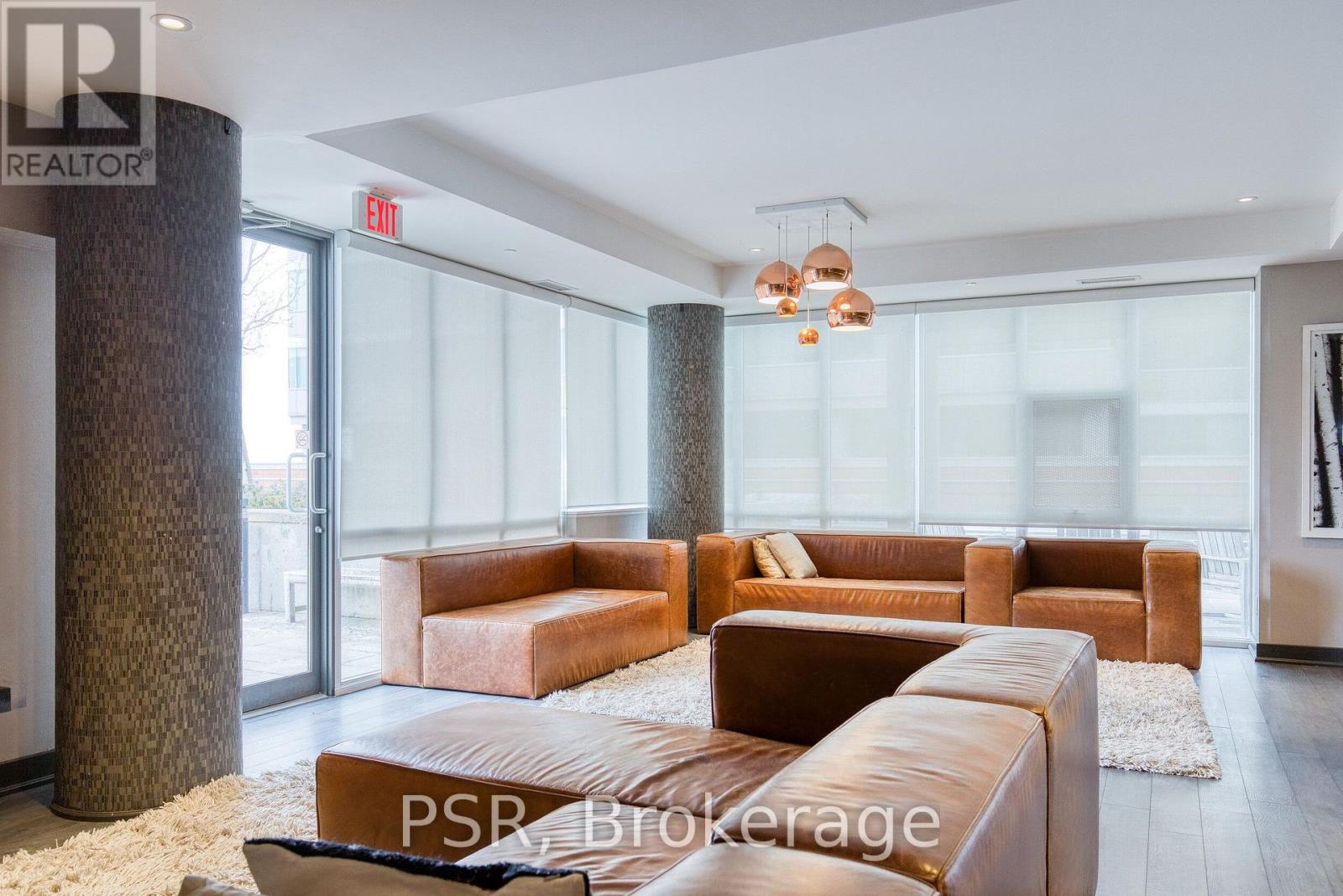 806 - 85 Duke Street W Property Photo 24