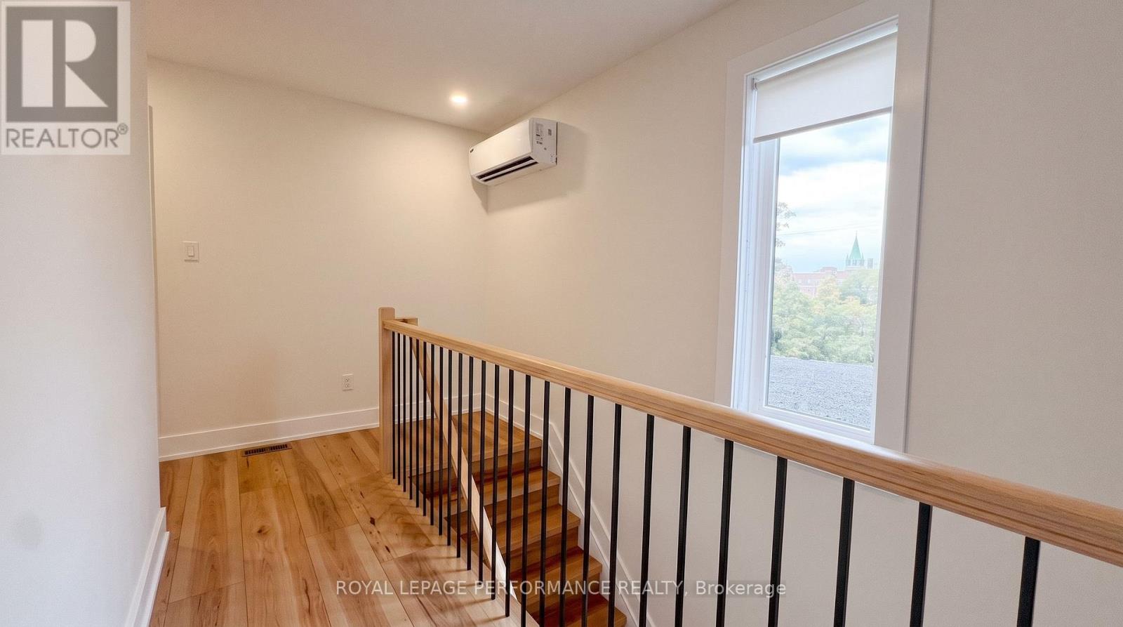 A/b - 238 Lebreton Street N Property Photo 22