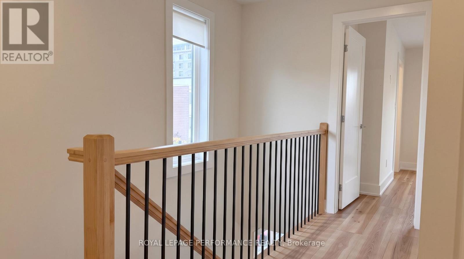 A/b - 238 Lebreton Street N Property Photo 23