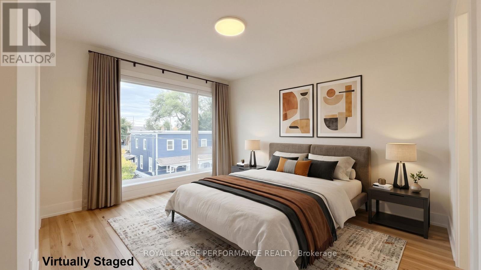 A/b - 238 Lebreton Street N Property Photo 24