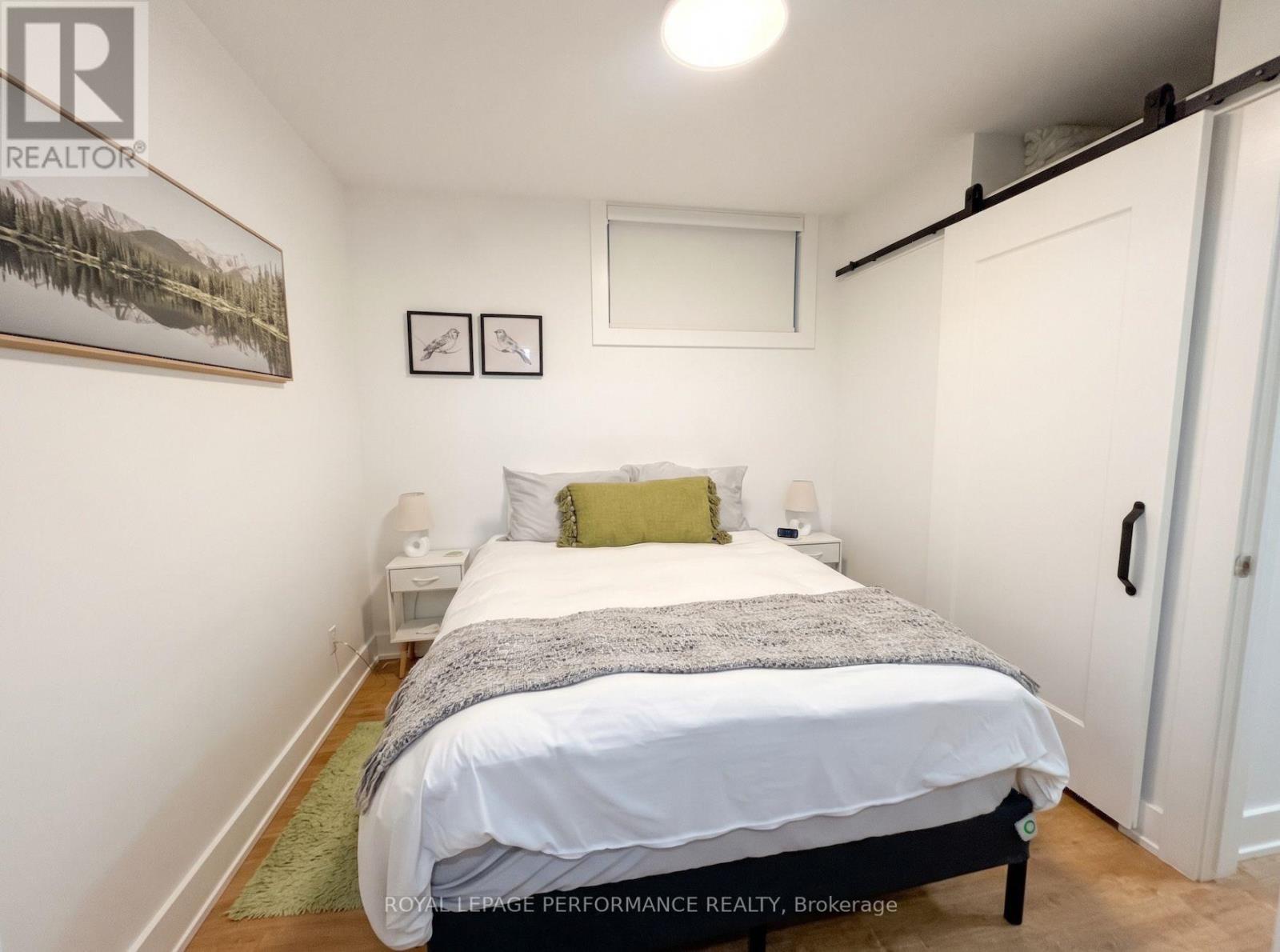 A/b - 238 Lebreton Street N Property Photo 39