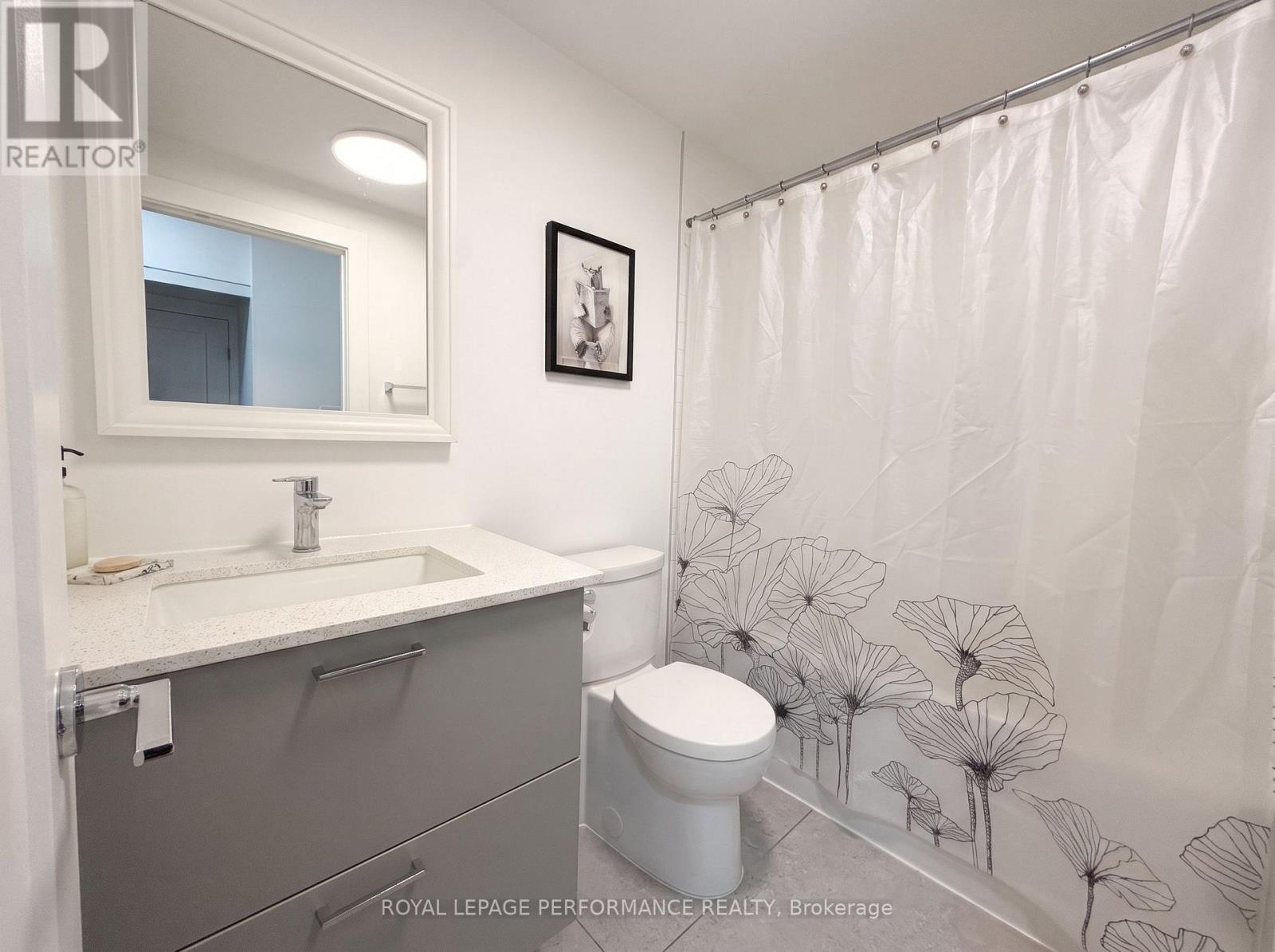 A/b - 238 Lebreton Street N Property Photo 40