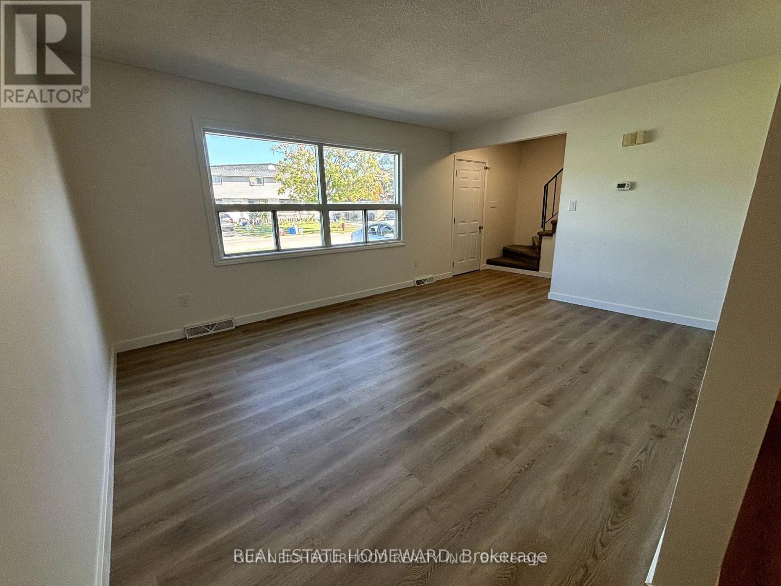 Unit A - 107 Endicott Terrace Property Photo 8