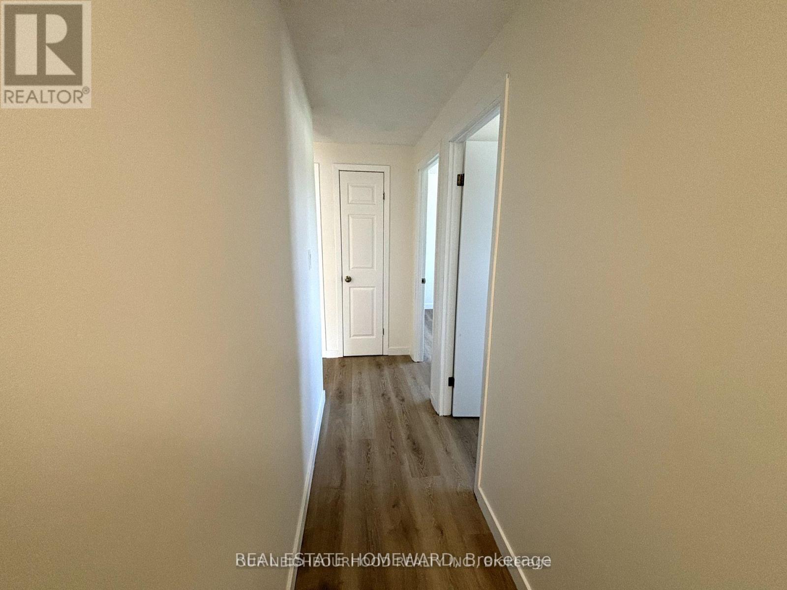 Unit A - 107 Endicott Terrace Property Photo 9