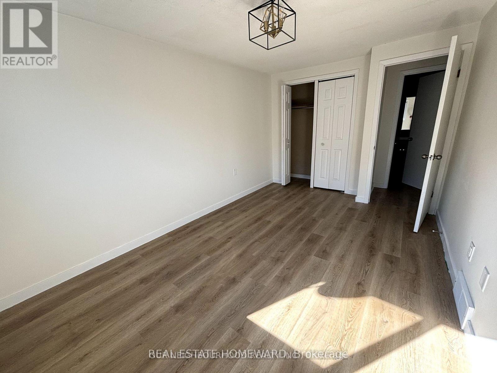 Unit A - 107 Endicott Terrace Property Photo 11